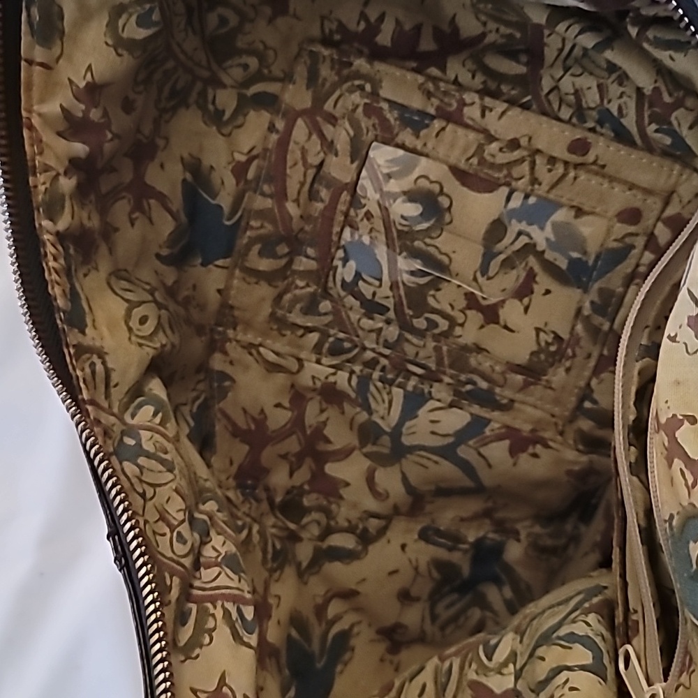 HOBO International Shoulder bag - Picture 8 of 8